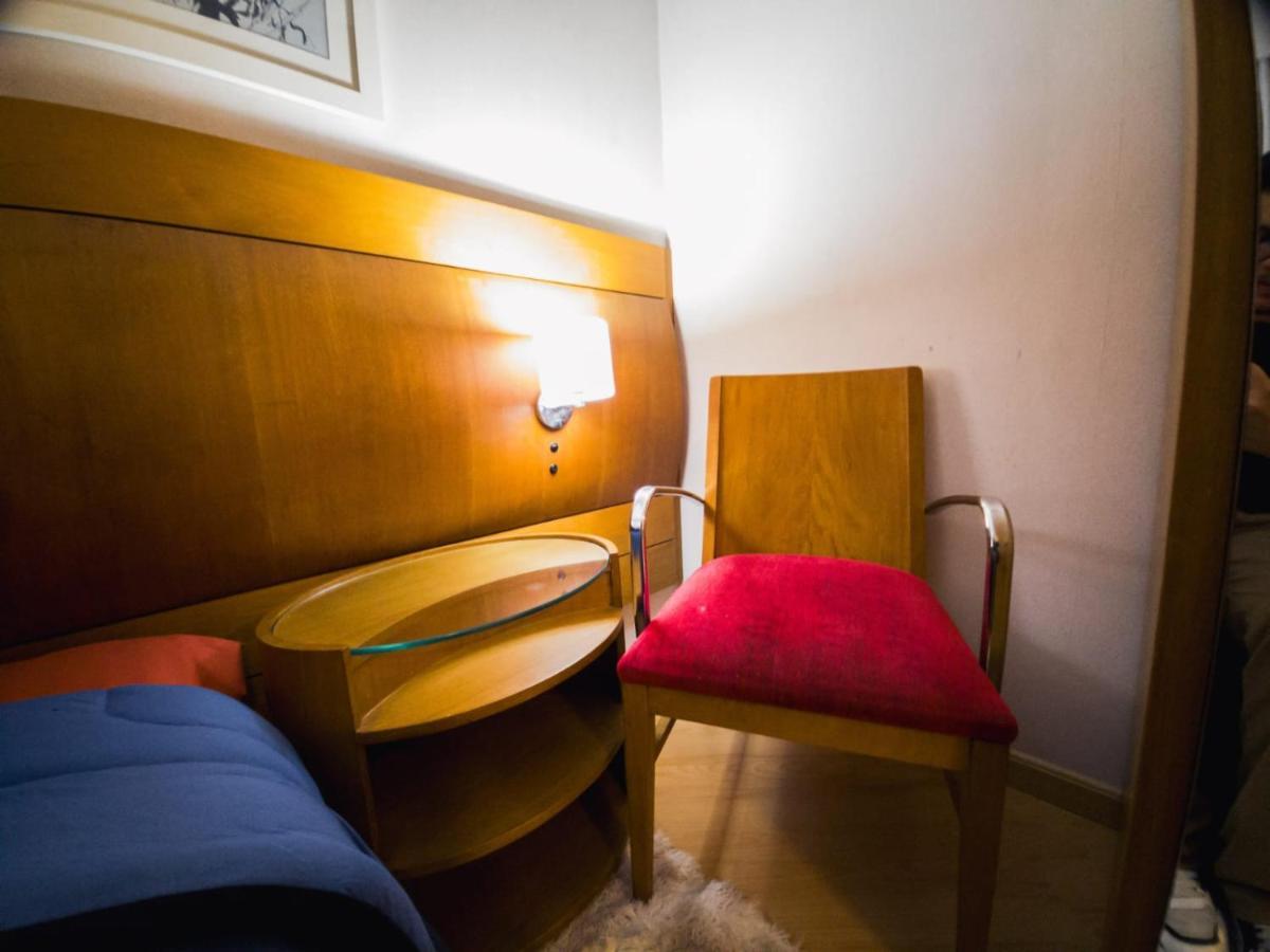 The Best Deluxe - Duplex Studio - Hotel Slav Moema - By Luxxor San Paolo Esterno foto