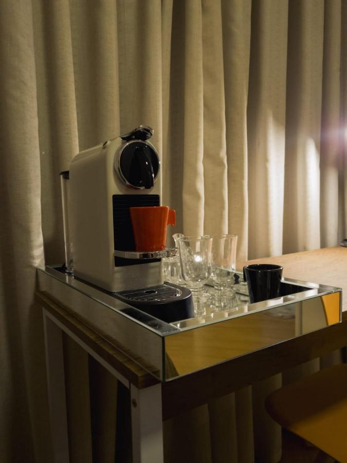 The Best Deluxe - Duplex Studio - Hotel Slav Moema - By Luxxor San Paolo Esterno foto