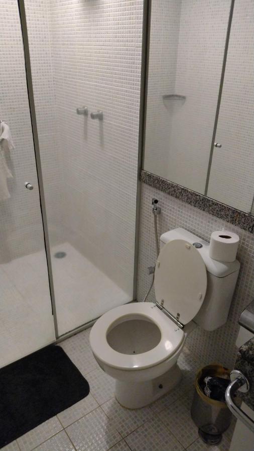 The Best Deluxe - Duplex Studio - Hotel Slav Moema - By Luxxor San Paolo Esterno foto