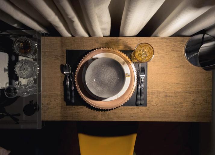 The Best Deluxe - Duplex Studio - Hotel Slav Moema - By Luxxor San Paolo Esterno foto